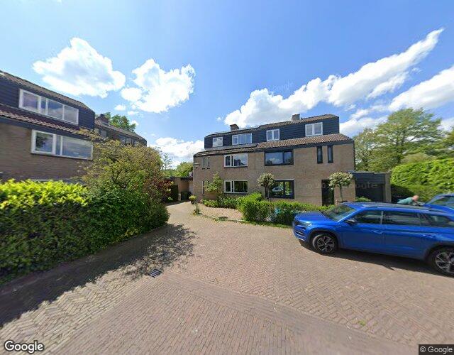 Ter Wadding 11, Voorschoten (2253 LW) - Huispedia.nl