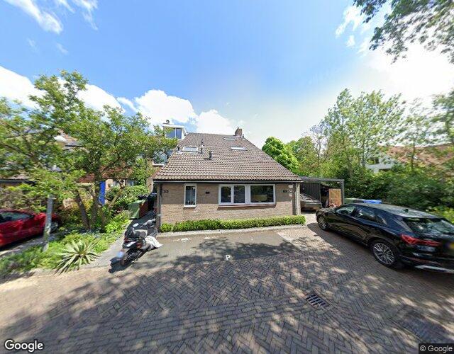 Ter Wadding 32, Voorschoten (2253 LX) - Huispedia.nl