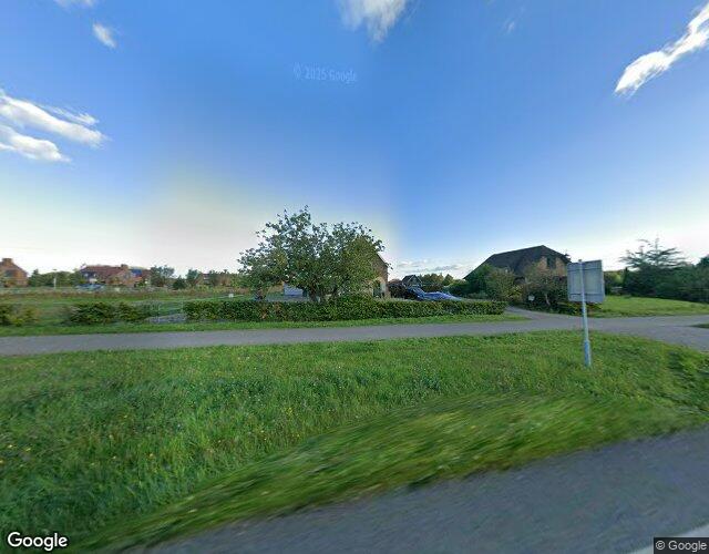 Veurseweg 285