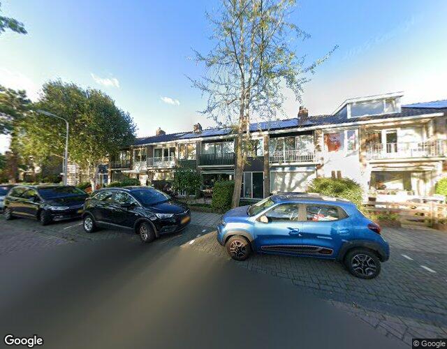 Molenlaan 63