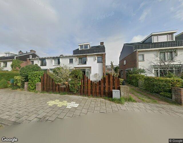 Jan Pieters. 15