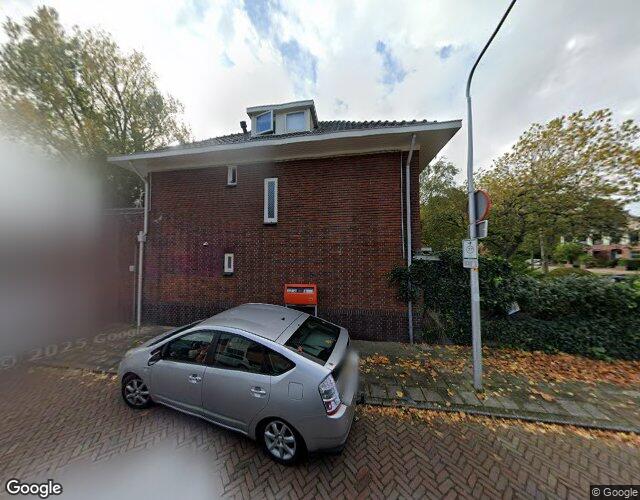 Leidseweg 198