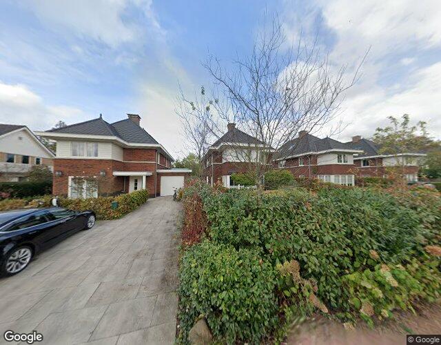 Woelwijklaan 6
