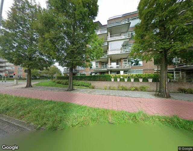 Buizerdlaan 271
