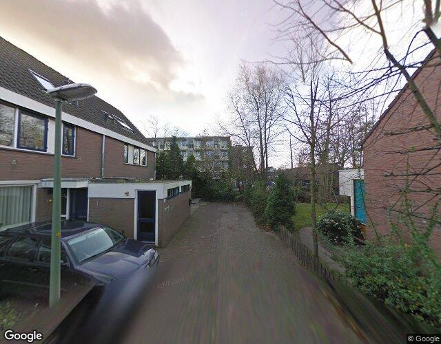 Prins Hendr. 29