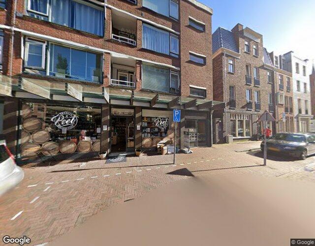 Damstraat 26