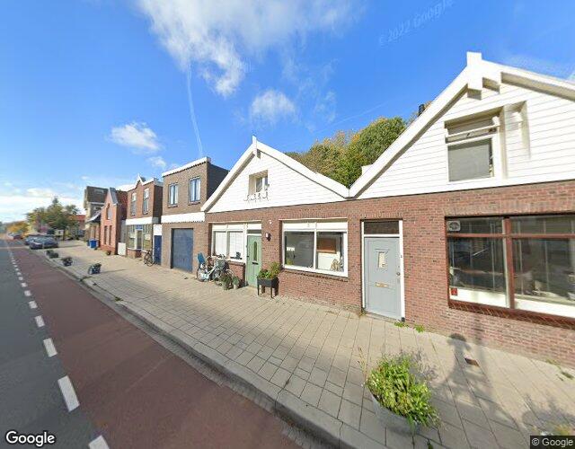 Venestraat 111