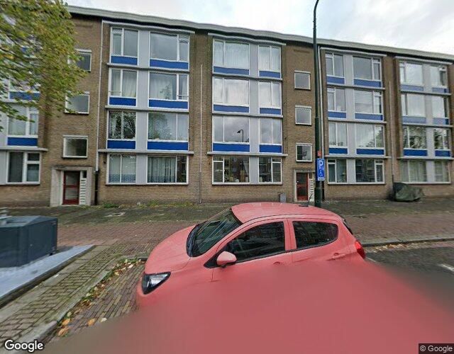 Bruijnings. 264