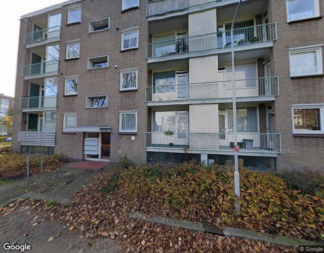 van Leeuwen. 129