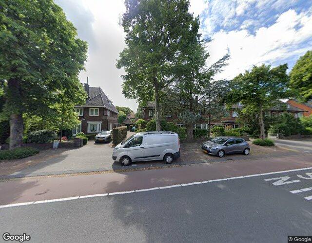 Parkweg 364