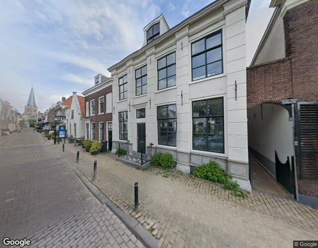 Kerkstraat 42