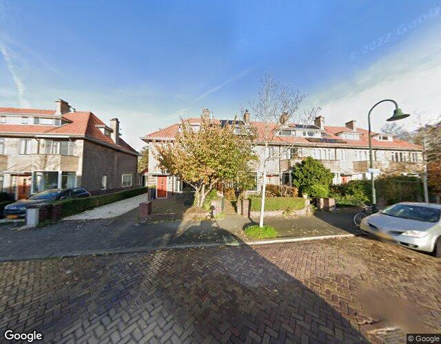 Noordenburg. 39