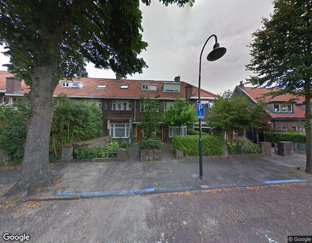 Laan van Ha. 37