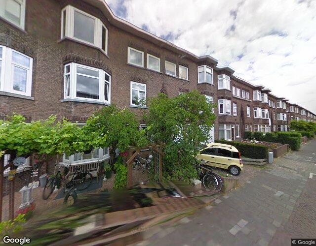 van Naeltwijckstraat 31