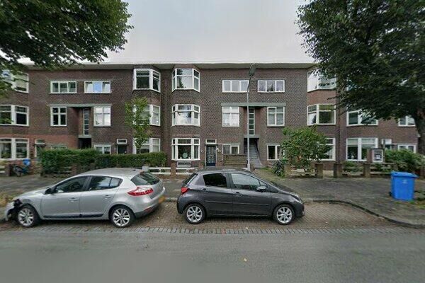 van de Wate. 142