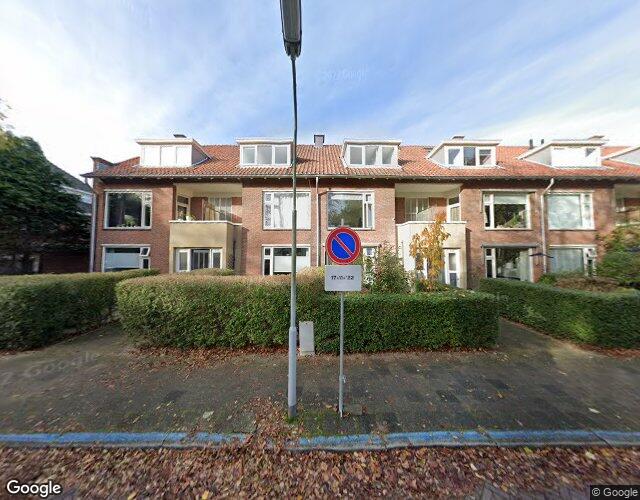 Prins van L. 11