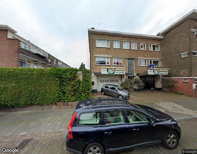 van Naeltwijckstraat 213