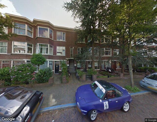 van Halewij. 179