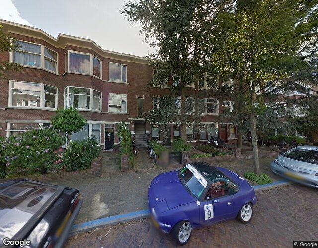 van Halewij. 181