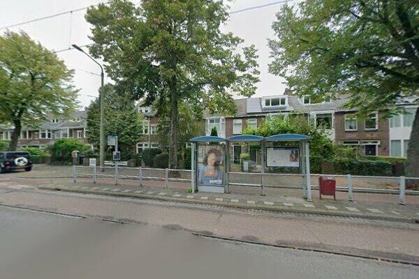 Prinses Mar. 78
