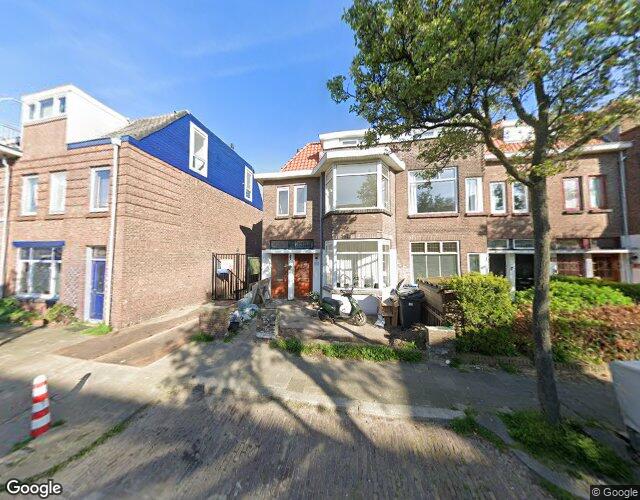 Rozenstraat 48