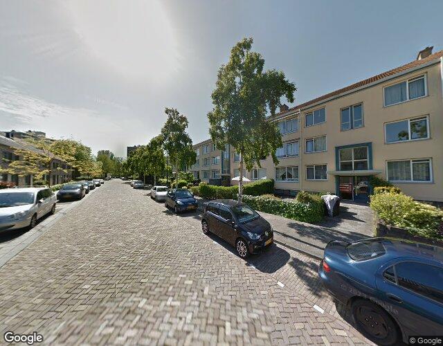 Citerstraat 26