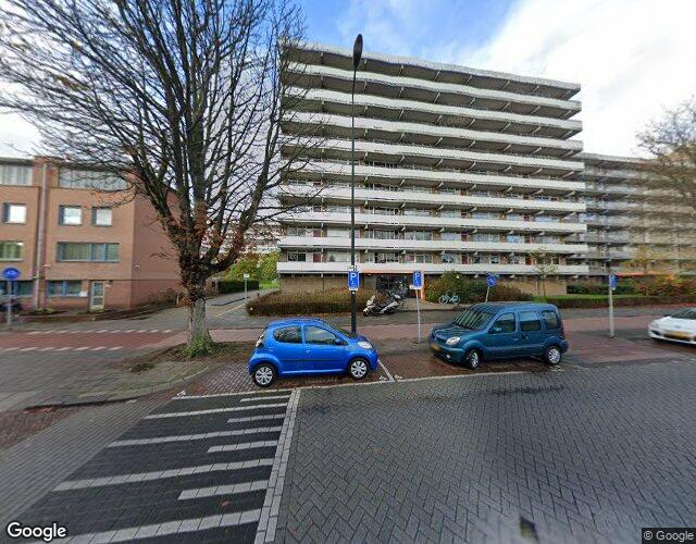 Steenvoorde. 322