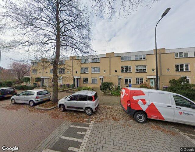 Hammarskjöl. 4-D