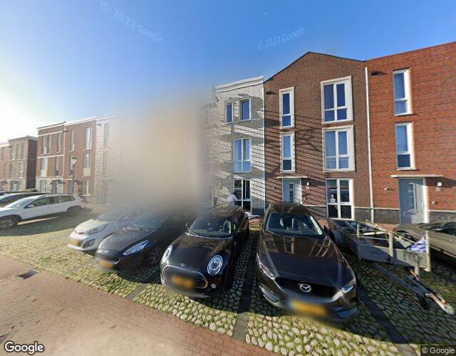 Metelerkamp. 85