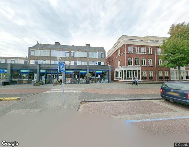 Herenstraat 69