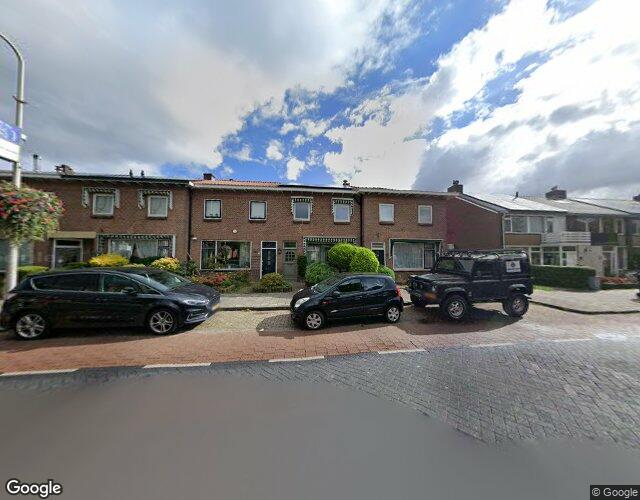 Kerklaan 37