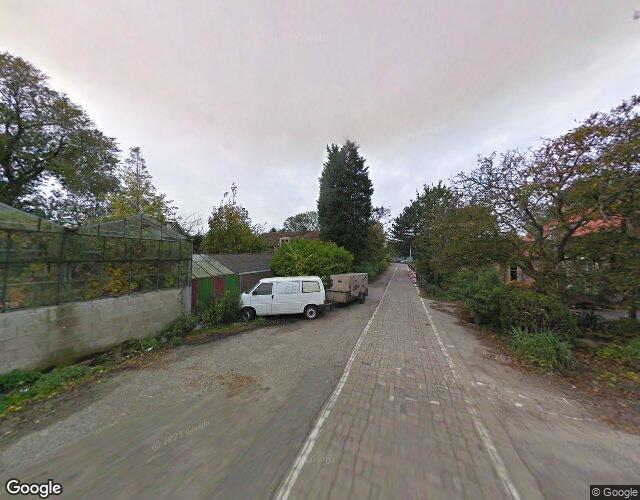 Ambachtsweg 53