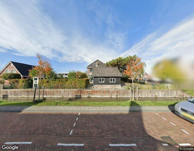 Poeldijkseweg 34