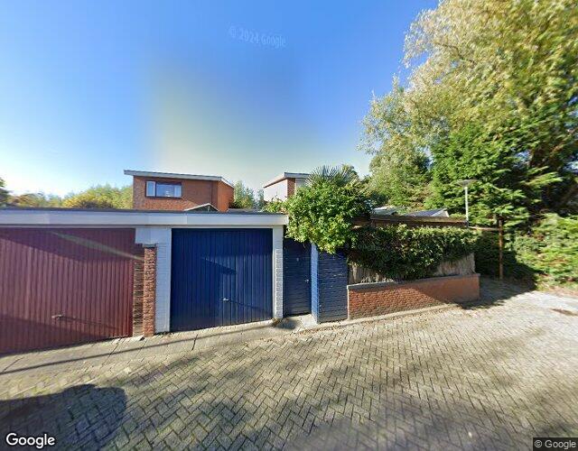 Bovendijk 93