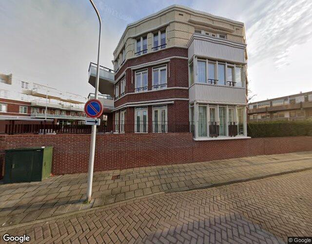 De Beemd 64