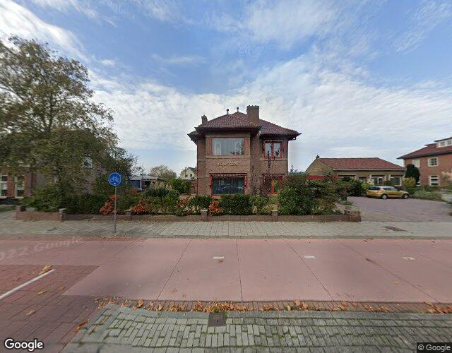 Heulweg 67