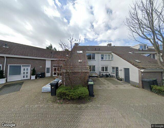 Binnenkant 10