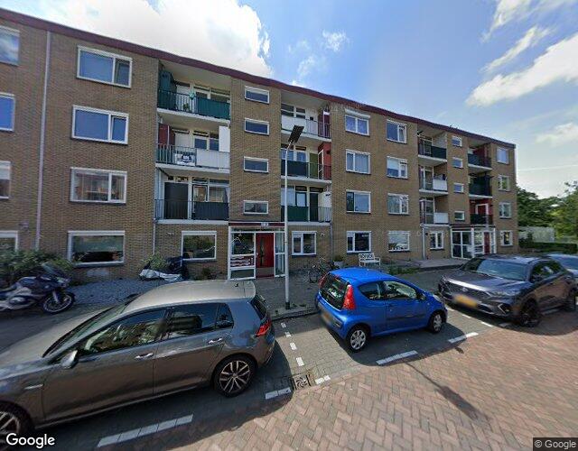Lavendelhof 24