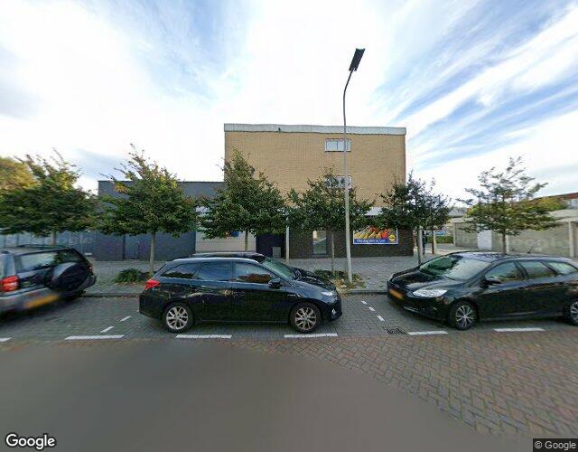 Rederijkers. 26
