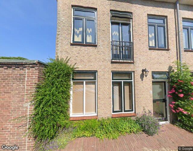 Offemweg 20