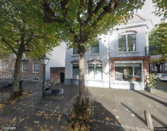 Voorstraat 54-D