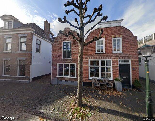 Voorstraat 114