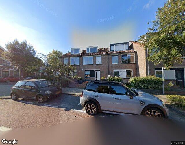 Lijnbaanweg 84