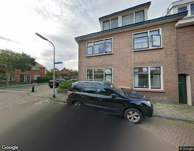 Boerenburgerweg 23