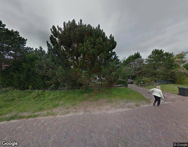 Beethovenweg 26