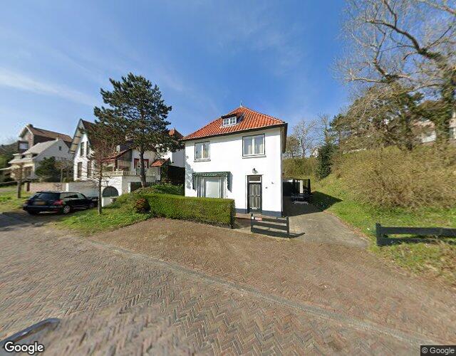 Koepelweg 6