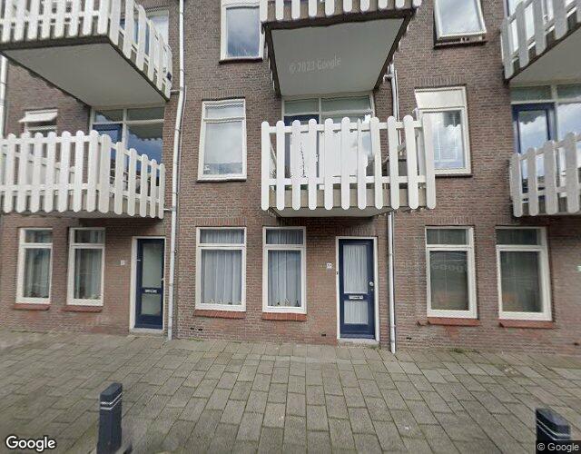 Schoolstraat 33-A