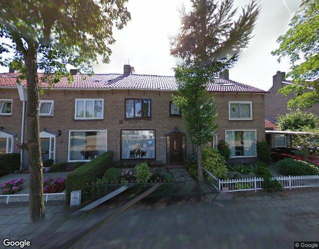 Dr Schaepma. 5