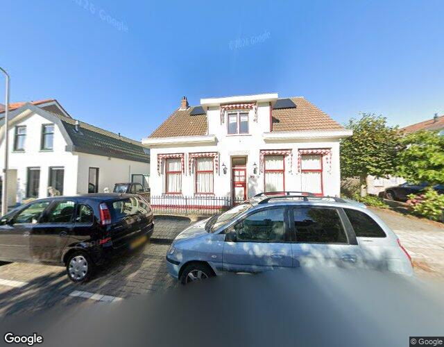 Kerkstraat 90