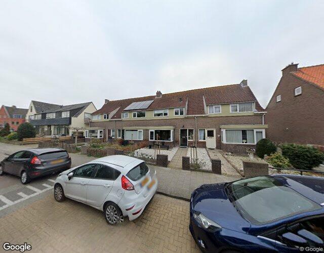 Koninginnew. 30